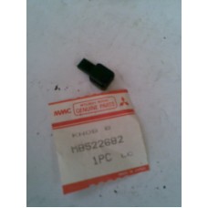 MB522682 MITSUBISHI  LANCER PETEK HAVA AYAR KABZE